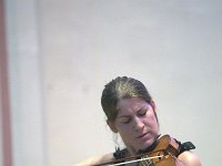 Fratrie 23.7.2016 152